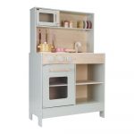 Cozinha Menta | Little Dutch
