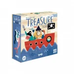 Puzzle Tesouro Escondido | Londji