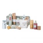 Conjunto de Cabeleireiro | Little Dutch