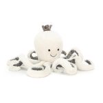 Peluche Polvo 'Cosmo' - Large | Jellycat