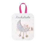 Gancho do Cabelo – Moonlight | Rockahula Kids