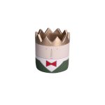 Vaso - Príncipe Artu' - Verde