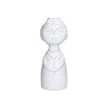 Vaso de Cerâmica - Angela