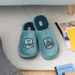 Pantufas - Avô, és um show! Ainda bem que alguém te inventou | Mr Wonderful