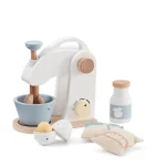 Batedeira de Madeira | Kids Concept