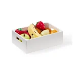Caixa de Frutas | Kids Concept