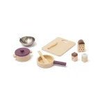 Conjunto de Cozinha Bistro | Kids Concept