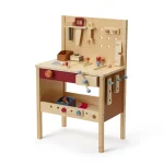 Bancada de Ferramentas | Kids Concept