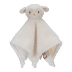 Doudou Ovelha – Little Farm | Little Dutch