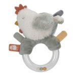 Roca Anel Galinha – Little Farm | Little Dutch