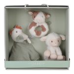 Gift-Box – Little Farm | Little Dutch