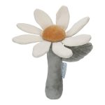 Chocalho Flor – Little Farm | Little Dutch