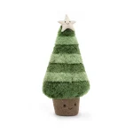 Peluche Árvore de Natal - Large 45cm | Jellycat