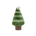Peluche Árvore de Natal - Small 27cm | Jellycat