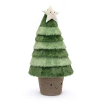 Peluche Árvore de Natal - Really Big 90cm | Jellycat