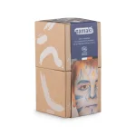 Kit de Pintura Facial - Mundo Intergaláctico | Namaki