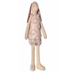 Coelhinha de Pano - Média 46cm | Maileg