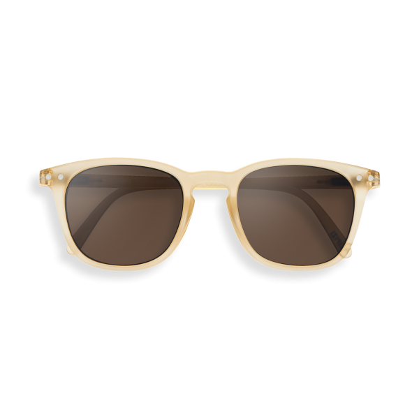 Óculos de Sol – Junior 5-10 anos – #e Fools Gold | IZIPIZI