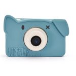 Máquina Fotográfica Digital Rookie Yale | Hoppstar
