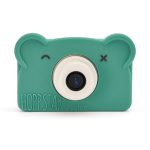 Máquina Fotográfica Digital Rookie Moss | Hoppstar