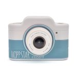 Máquina Fotográfica Digital Expert Yale | Hoppstar
