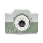 Máquina Fotográfica Digital Expert Laurel | Hoppstar