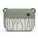 Máquina Fotográfica Digital Artist Laurel | Hoppstar