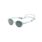 Óculos de Sol - Baby 0-9 meses - #d Fresh Cloud | IZIPIZI
