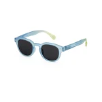 Óculos de Sol - Junior 5-10 anos - #c Blue Mirage | IZIPIZI