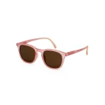 Óculos de Sol - Junior 5-10 anos - #e Desert Rose | IZIPIZI