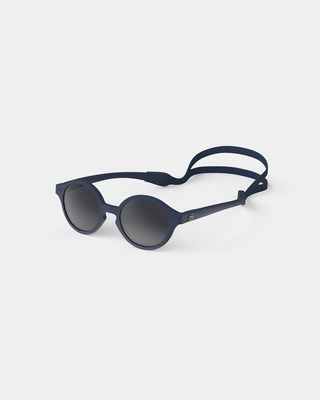 Óculos de Sol – Baby 0-9 meses – #d Denim Blue | IZIPIZI