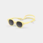 Óculos de Sol - Baby 0-9 meses - #c Lemonade | IZIPIZI