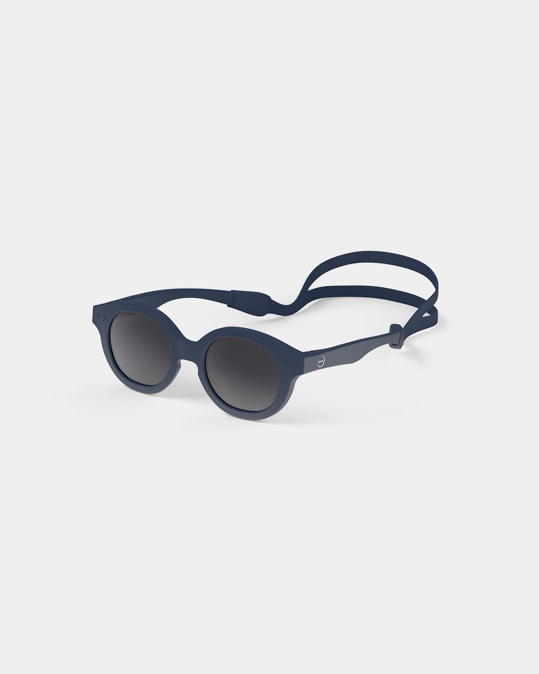 Óculos de Sol – Baby 0-9 meses – #c Denim Blue | IZIPIZI