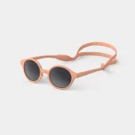 Óculos de Sol - Kids 9-36 meses - #d Apricot | IZIPIZI