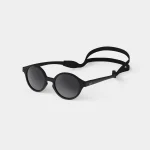 Óculos de Sol - Kids 9-36 meses - #d Black | IZIPIZI