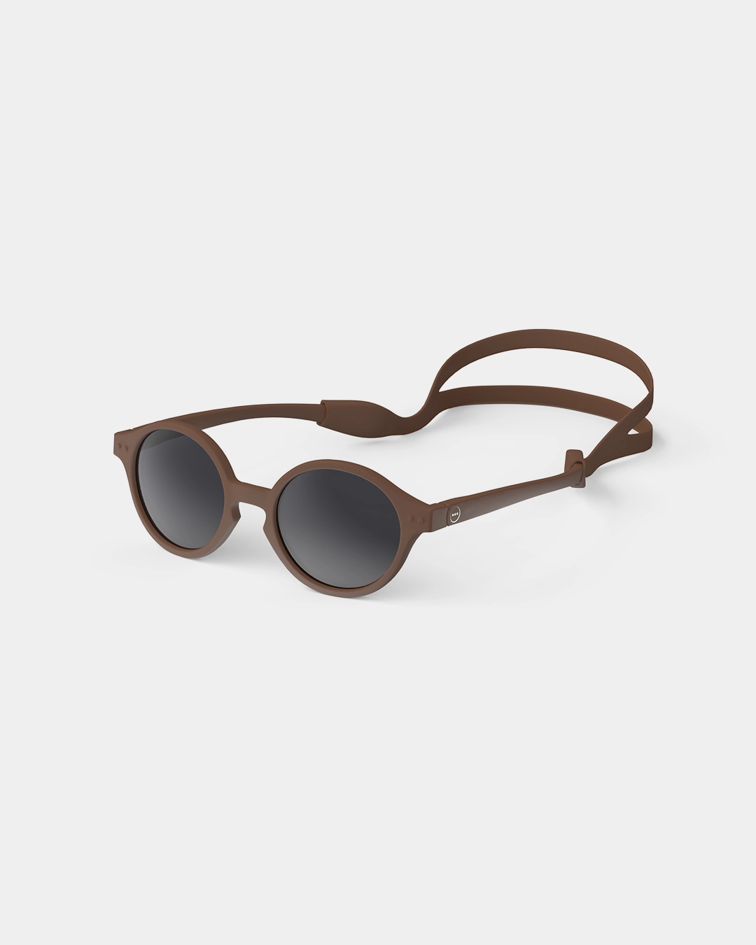 Óculos de Sol - Kids 9-36 meses - #d Chocolate | IZIPIZI