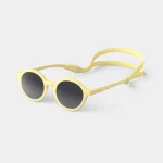 Óculos de Sol - Kids+ 3-5 anos - #d Lemonade | IZIPIZI