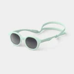 Óculos de Sol - Kids+ 3-5 anos - #c Aqua Green | IZIPIZI