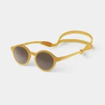 Óculos de Sol - Kids+ 3-5 anos - #d Ginger | IZIPIZI