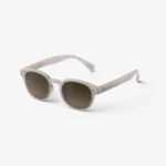 Óculos de Sol - Junior 5-10 anos - #c Ceramic Beige | IZIPIZI