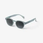 Óculos de Sol - Junior 5-10 anos - #c Washed Denim | IZIPIZI