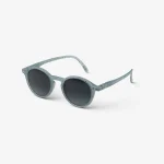 Óculos de Sol - Junior 5-10 anos - #d Washed Denim | IZIPIZI