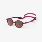Óculos de Sol - Kids 9-36 meses - #d Antique Purple | IZIPIZI