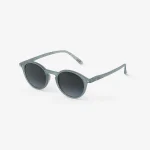 Óculos de Sol - Adulto - #D Washed Denim | IZIPIZI