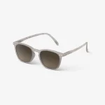 Óculos de Sol - Adulto - #E Ceramic Beige | IZIPIZI