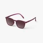 Óculos de Sol - Adulto - #E Antique Purple | IZIPIZI