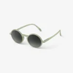 Óculos de Sol - Adulto - #G Dyed Green | IZIPIZI