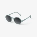 Óculos de Sol - Adulto - #G Washed Denim | IZIPIZI