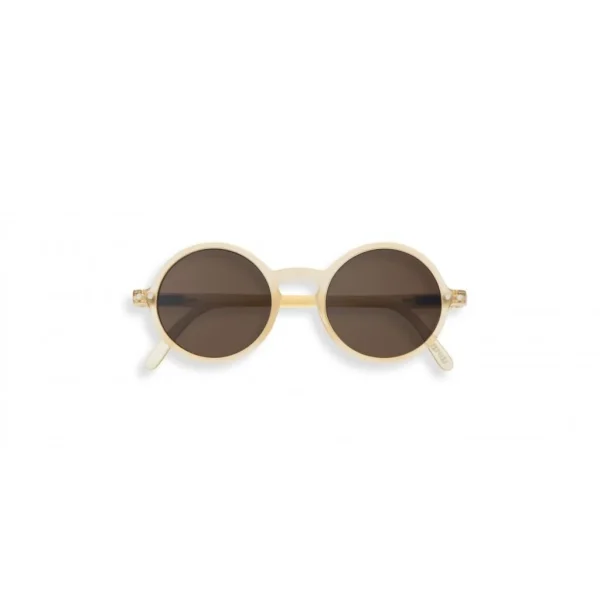 Óculos de Sol – Junior 5-10 anos – #g Fools Gold | IZIPIZI