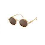 Óculos de Sol - Junior 5-10 anos - #g Fools Gold | IZIPIZI